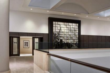 JW Marriott Washington DC - image 16