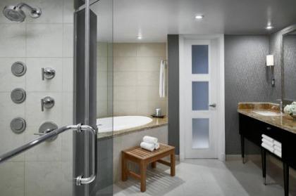 JW Marriott Washington DC - image 21