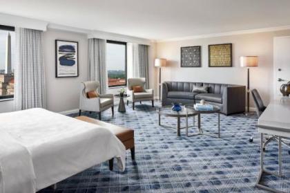JW Marriott Washington DC - image 24