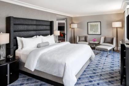 JW Marriott Washington DC - image 28