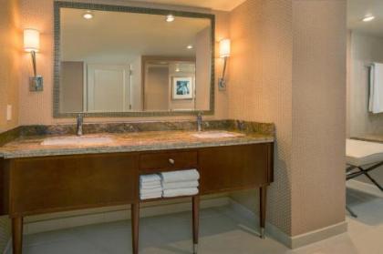 JW Marriott Washington DC - image 2