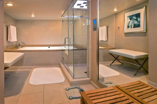 JW Marriott Washington DC - image 3
