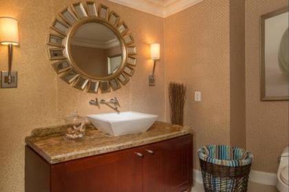JW Marriott Washington DC - image 4