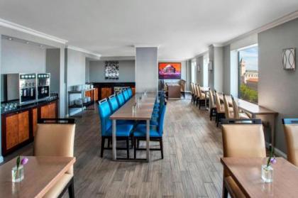 JW Marriott Washington DC - image 8