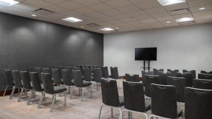 Washington Marriott at Metro Center - image 16