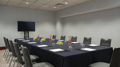 Washington Marriott at Metro Center - image 18