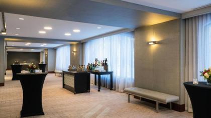 Washington Marriott at Metro Center - image 19