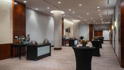 Washington Marriott at Metro Center - image 21