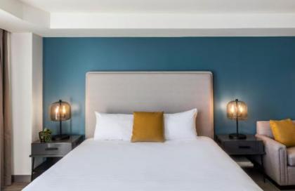 Hotel Madera - image 3