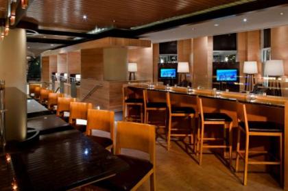 Grand Hyatt Washington - image 3