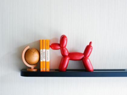 citizenM Washington DC Capitol - image 3