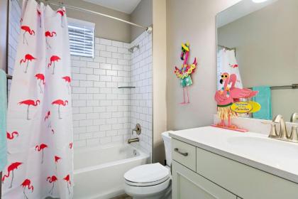 Zion Poolhouse - image 11