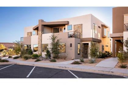 5 Star Zions St George Retreat - image 1