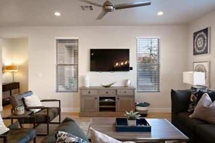 5 Star Zions St George Retreat - image 11