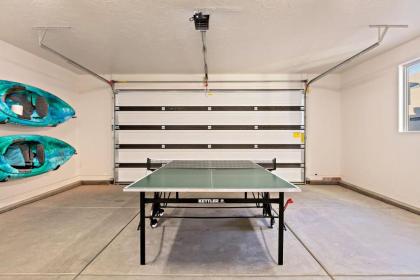 5 Star Zions St George Retreat - image 12