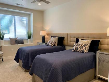 5 Star Zions St George Retreat - image 15