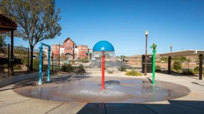 5 Star Zions St George Retreat - image 16
