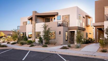 5 Star Zions St George Retreat - image 18