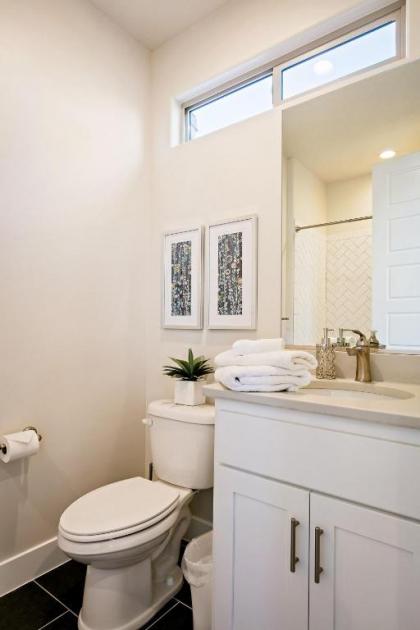 5 Star Zions St George Retreat - image 4