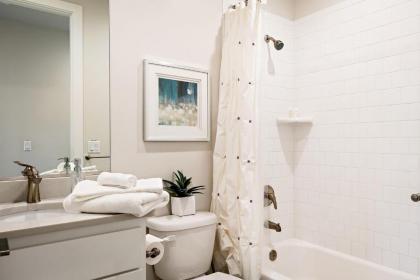 5 Star Zions St George Retreat - image 5