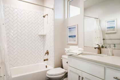 5 Star Zions St George Retreat - image 6