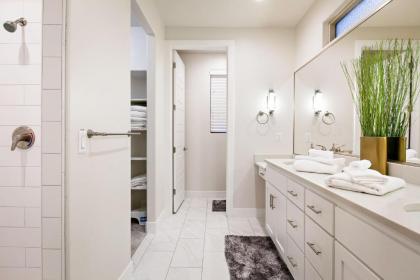 5 Star Zions St George Retreat - image 7