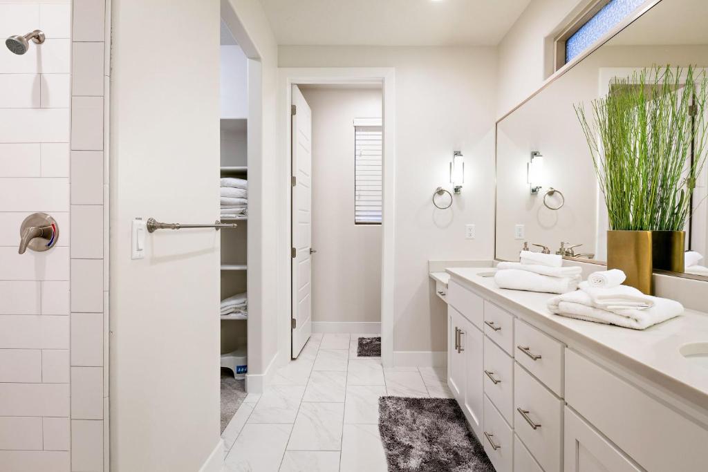 5 Star Zions St George Retreat - image 7