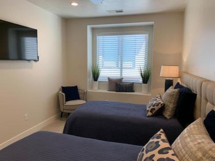 5 Star Zions St George Retreat - image 8