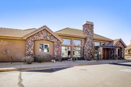 Red Coral Inn - image 6