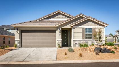 Hyatt Home - image 15