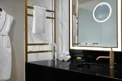 Hotel Washington - image 3
