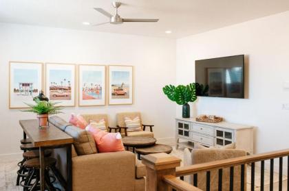 The Palms by Freedom Vacation Rentals - image 1