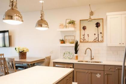 The Palms by Freedom Vacation Rentals - image 10