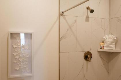The Palms by Freedom Vacation Rentals - image 18