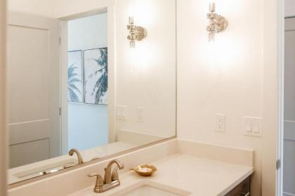 The Palms by Freedom Vacation Rentals - image 6