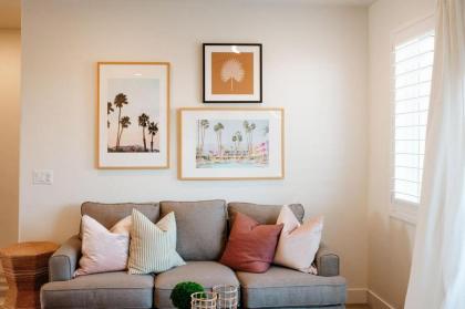 The Palms by Freedom Vacation Rentals - image 8