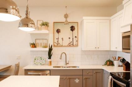 The Palms by Freedom Vacation Rentals - image 9