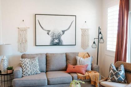 The Ranch House by Freedom Vacation Rentals - image 10