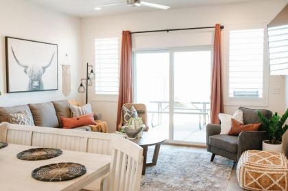 The Ranch House by Freedom Vacation Rentals - image 11