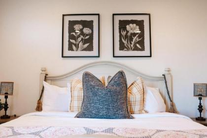 The Ranch House by Freedom Vacation Rentals - image 16