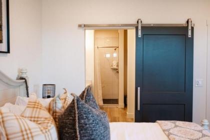 The Ranch House by Freedom Vacation Rentals - image 17