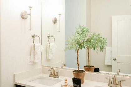Paradise Place by Freedom Vacation Rentals - image 15
