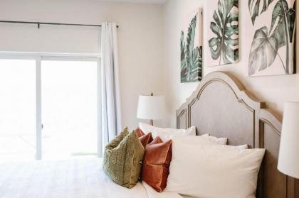 Paradise Place by Freedom Vacation Rentals - image 16