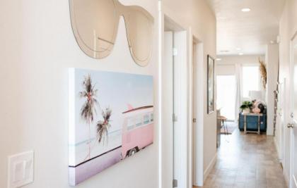 Paradise Place by Freedom Vacation Rentals - image 2