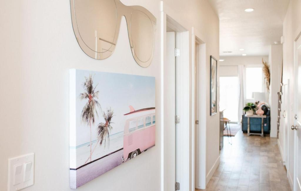 Paradise Place by Freedom Vacation Rentals - image 2