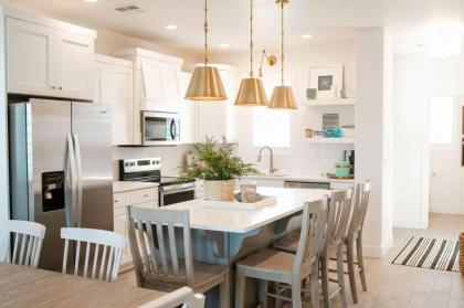 North Hampton by Freedom Vacation Rentals - image 12