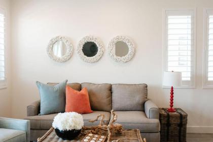 North Hampton by Freedom Vacation Rentals - image 14