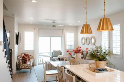 North Hampton by Freedom Vacation Rentals - image 16
