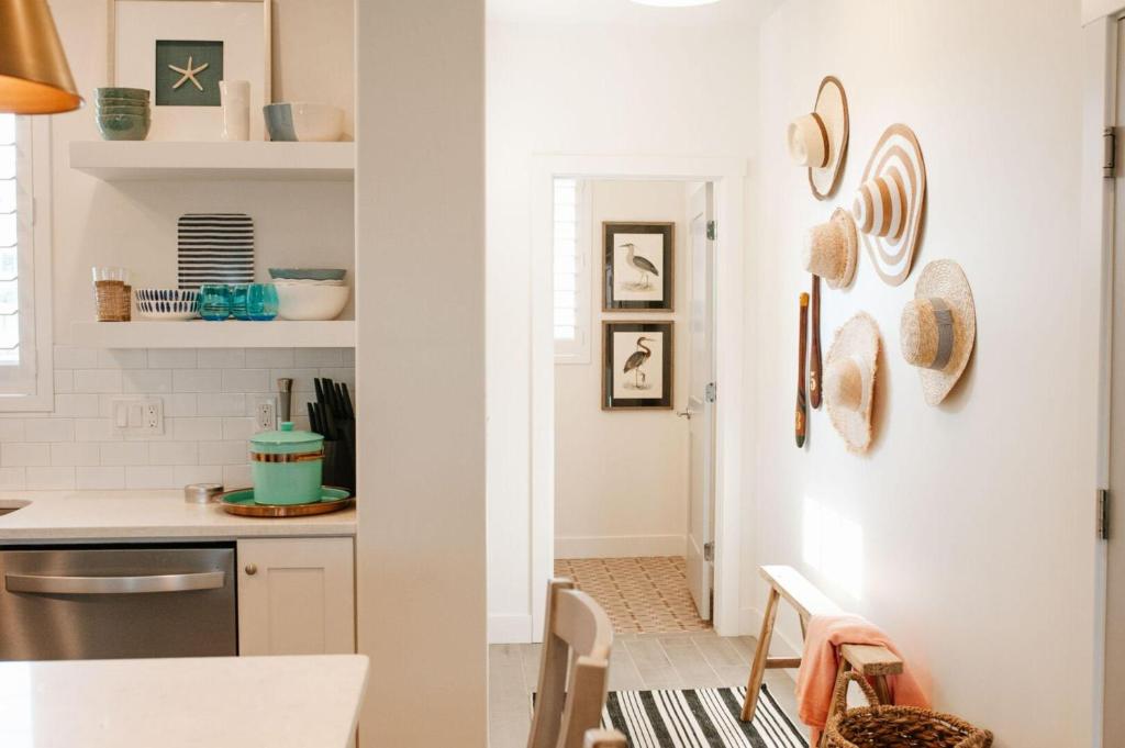 North Hampton by Freedom Vacation Rentals - image 7