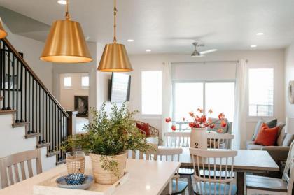 North Hampton by Freedom Vacation Rentals - image 8